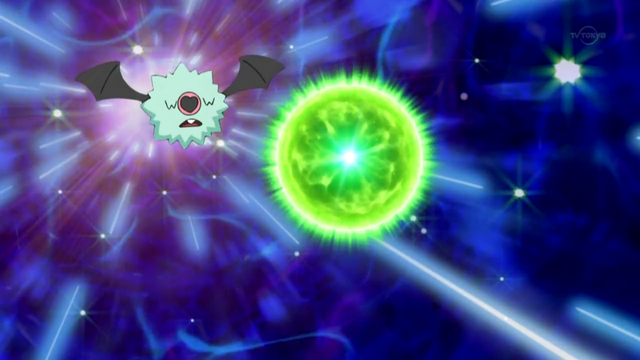 File:Jessie Woobat Hidden Power.png
