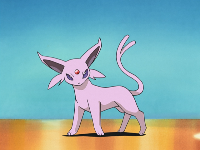 File:Lilian Espeon.png
