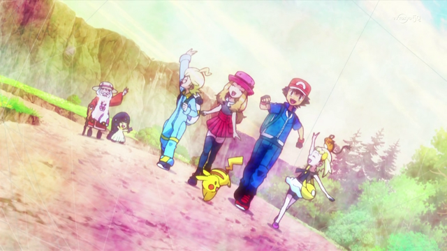 File:XY034 24.png