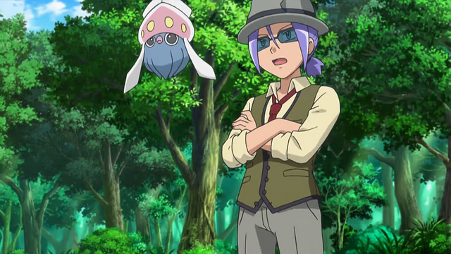 File:XY109 6.png