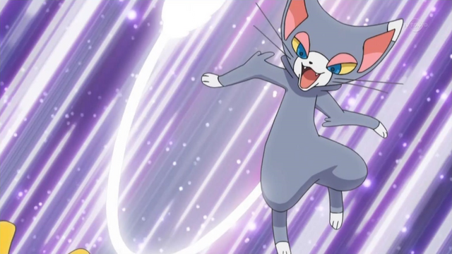 File:Zoey's Glameow Iron Tail.png
