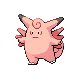 File:036.png
