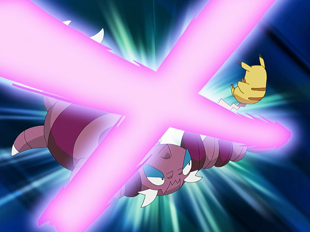 File:J Drapion Cross Poison.png