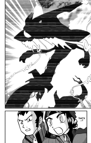 File:ORAS016 7.png