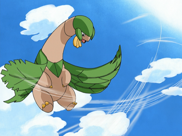 File:Tropius Gust.png