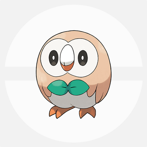 ファイル:722.png