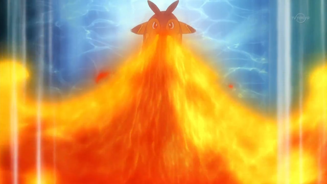 File:Bianca Pignite Flamethrower.png