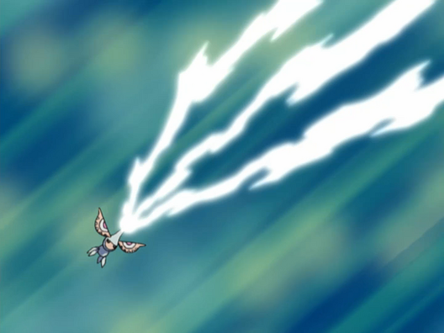 File:Drew Masquerain Ice Beam.png
