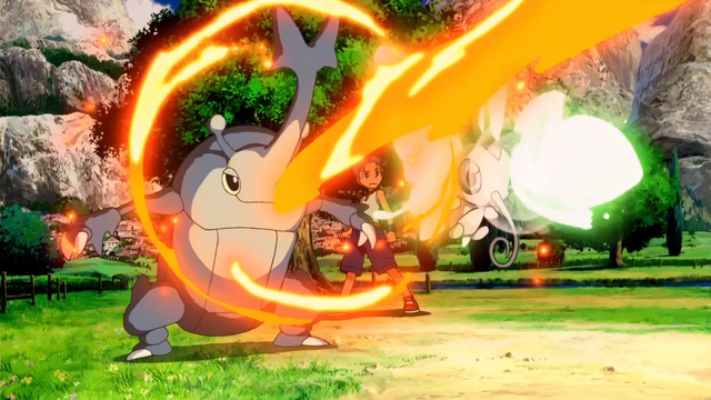 File:Kato Heracross Hyper Beam.png