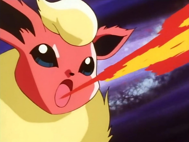File:PLEEI Flareon Flamethrower.png