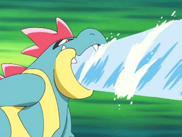 File:Wani-Wani Water Gun.png