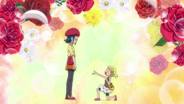 File:XY008 2.png
