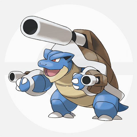 ファイル:009 2.png