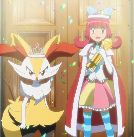 File:Aria Kalos Queen.png