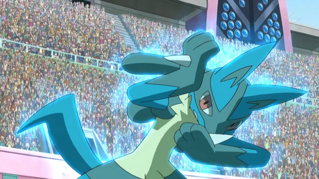 File:Cameron Lucario Copycat.png