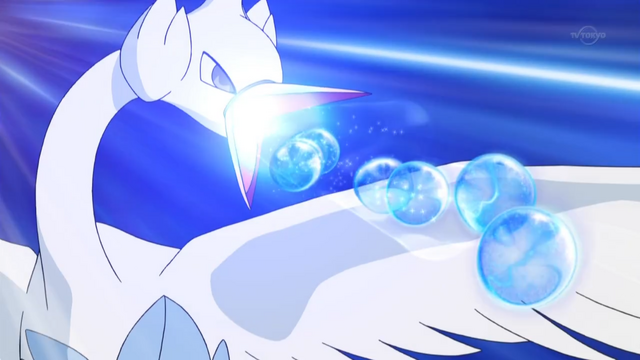 File:Cameron Swanna Bubble Beam.png