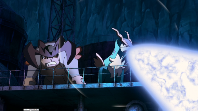 File:Cobalion Flash Cannon.png