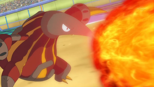 File:Manning Heatmor Flamethrower.png