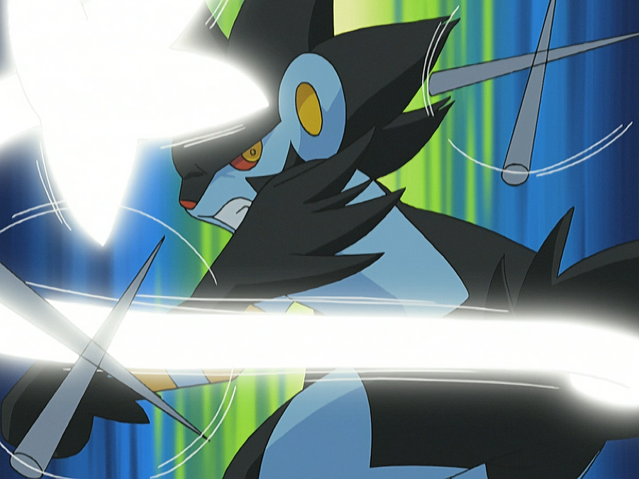 File:Marble Luxray Iron Tail.png
