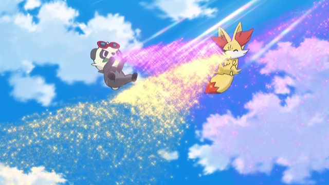 File:XY066 4.png