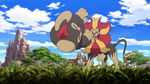 File:XY101 3.png