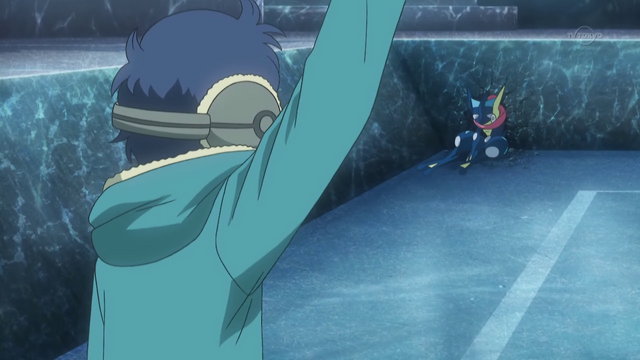 File:XY124 18.png