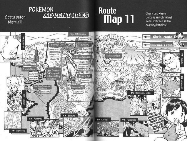 File:Adventures volume 11 map.jpg