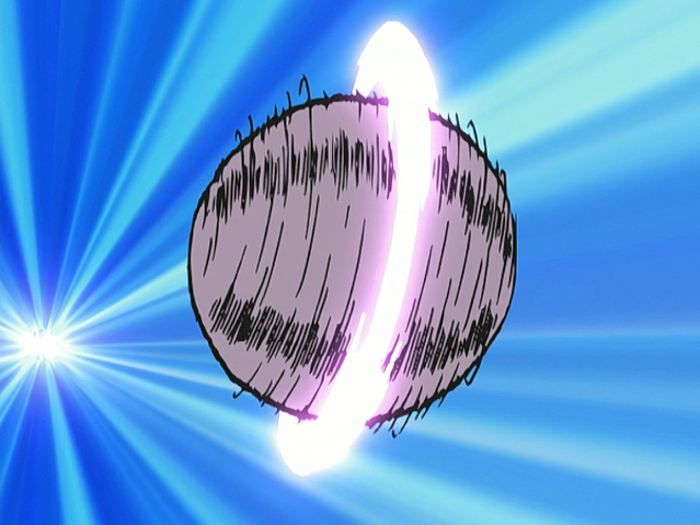 File:Giant Koffing Gyro Ball.png