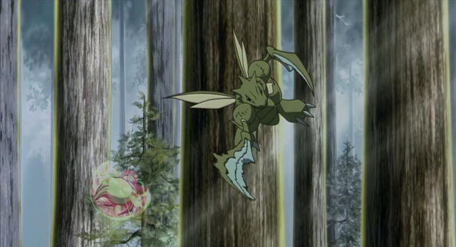 File:Poacher Scyther Slash.png