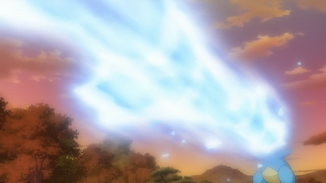 File:Sawyer Bagon Dragon Breath.png