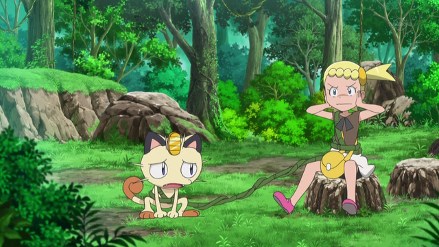 File:XY074 7.png