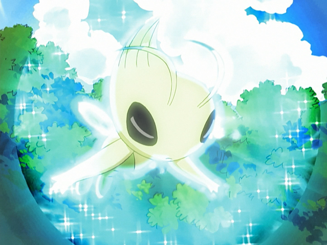 File:Celebi Heal Bell.png