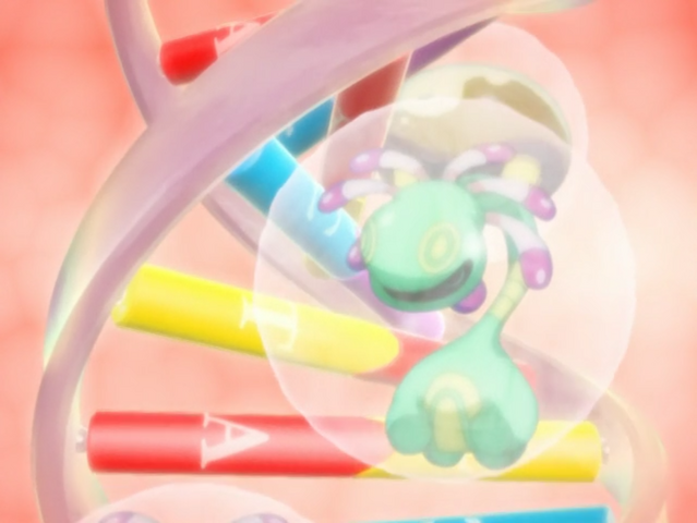 File:Mirage Cradily.png