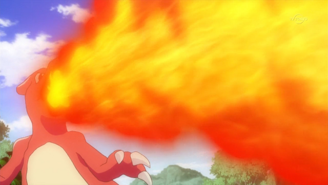 File:Trevor Charmeleon Flamethrower.png