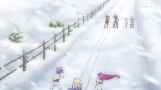 File:XY059 12.png