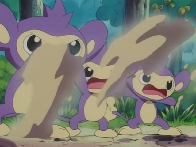 File:Aipom Sand Attack.png