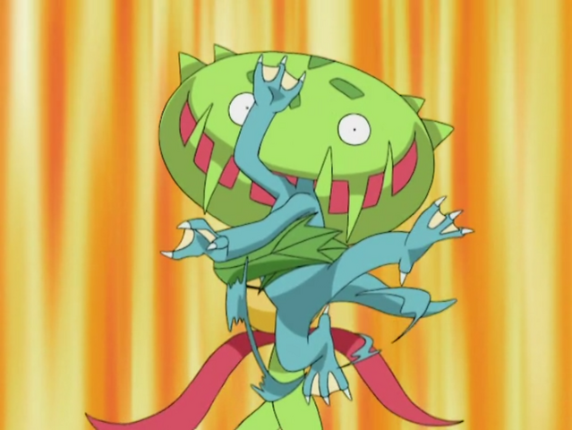 File:James Carnivine Bite.png