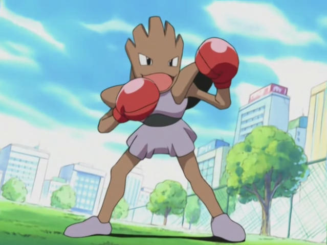 File:Kim Hitmonchan.png