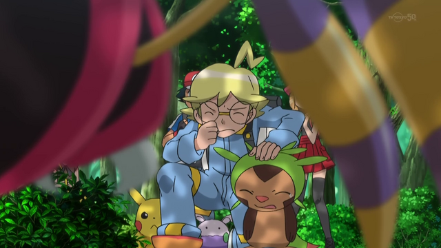 File:XY057 9.png