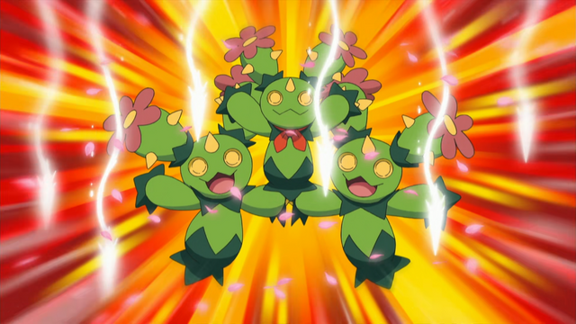 File:BW055.png