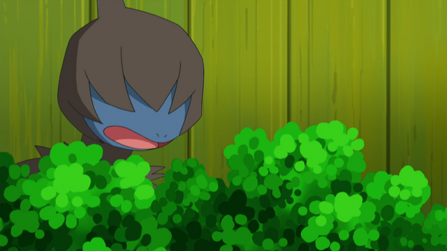 File:BW058.png