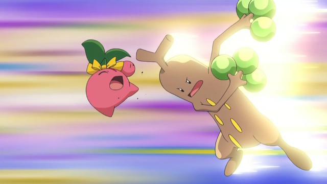 File:Brock Sudowoodo Double-Edge.png