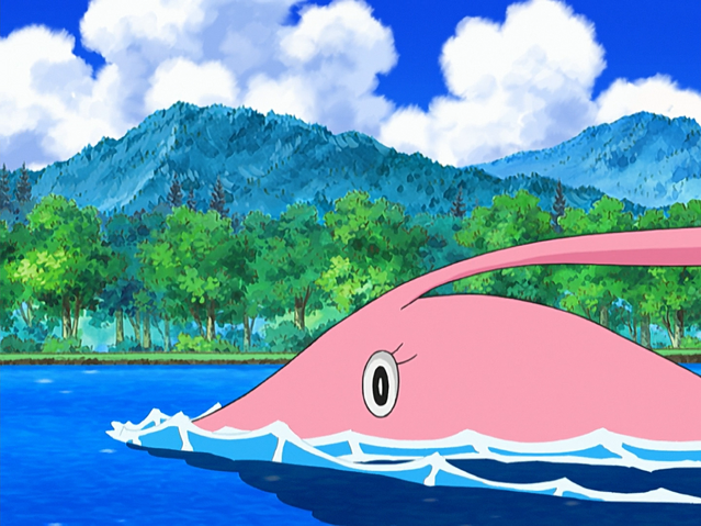 File:Gorebyss DP089.png