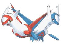 File:Latias and Latios Adventures.png