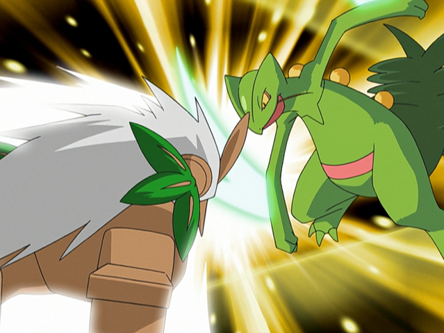 File:Spenser Shiftry Quick Attack.png