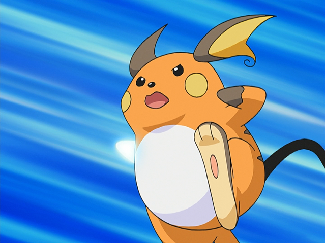 File:Summer Academy Raichu Focus Punch.png