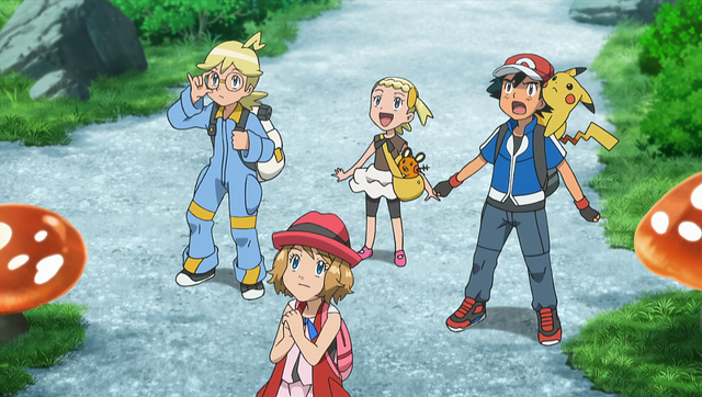 File:XY076 1.png