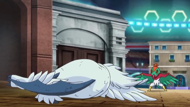 File:XY130 1.png