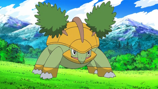 File:Ash Grotle.png