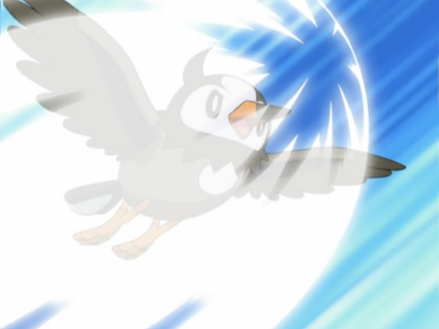 File:Ash Starly Aerial Ace.png
